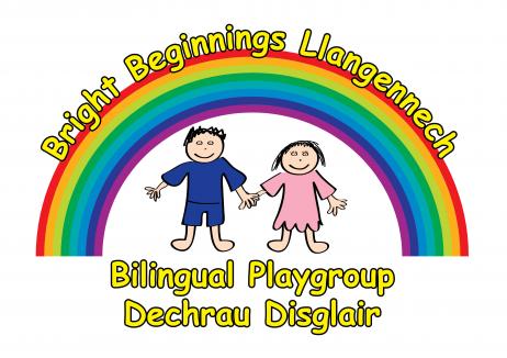 Bright Beginers Bright Beginers